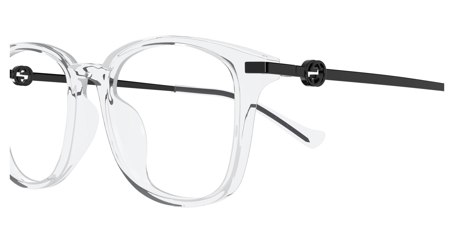 Gucci GG1745OA 003 53