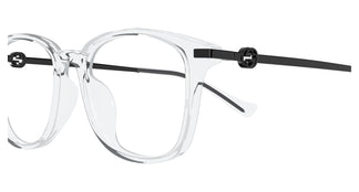 Gucci GG1745OA 003 53