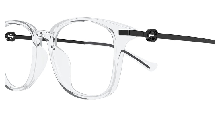Gucci GG1745OA 003 53