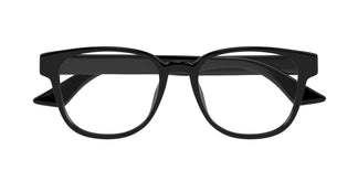 Gucci GG1746OA 001 52