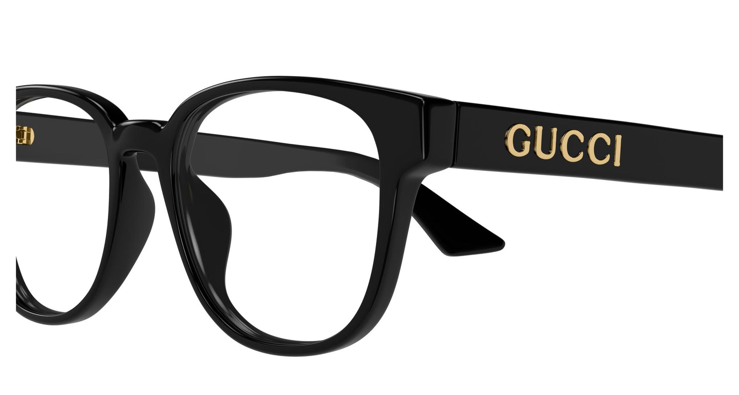 Gucci GG1746OA 001 52