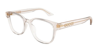 Gucci GG1746OA 002 52