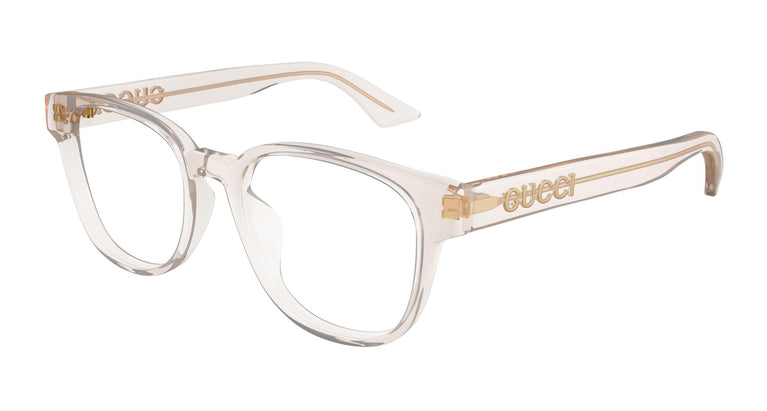 Gucci GG1746OA 002 52