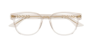 Gucci GG1746OA 002 52