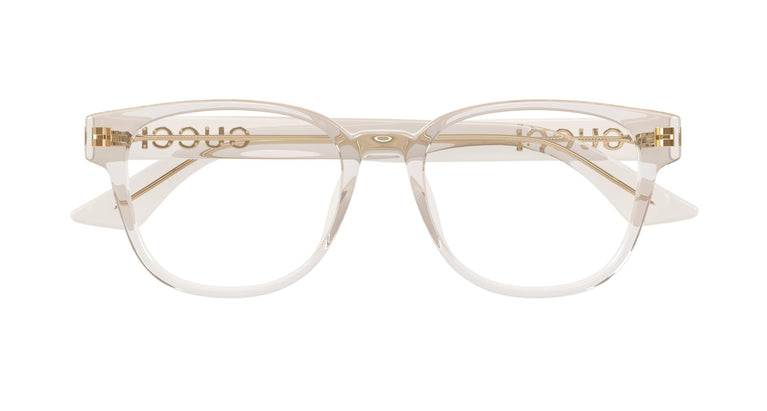 Gucci GG1746OA 002 52