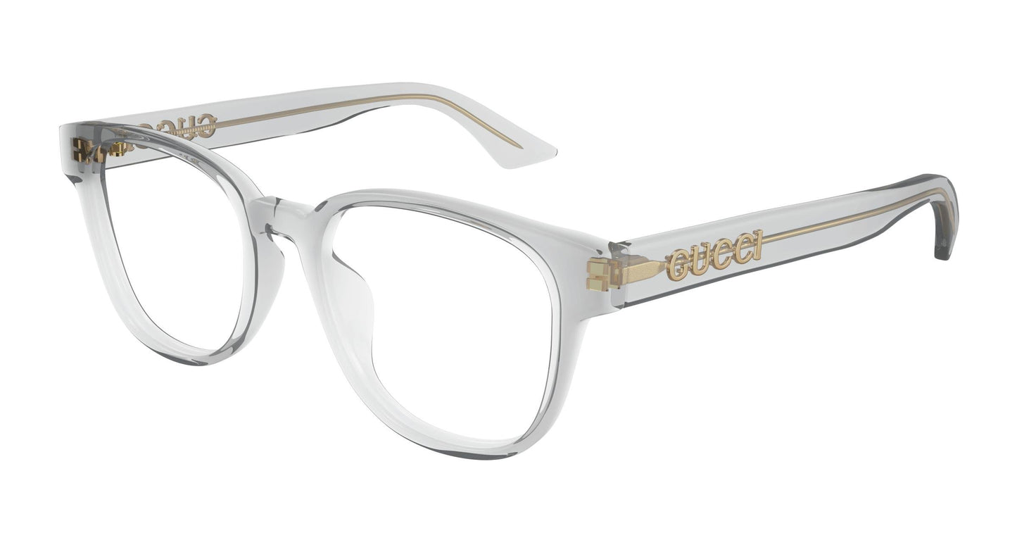Gucci GG1746OA 003 52