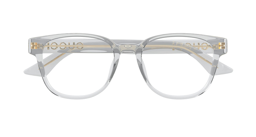 Gucci GG1746OA 003 52