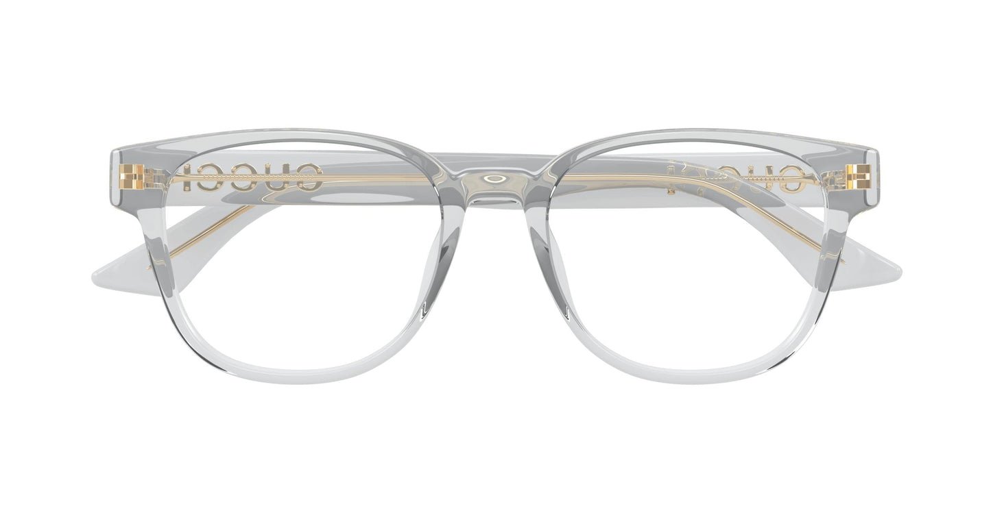 Gucci GG1746OA 003 52