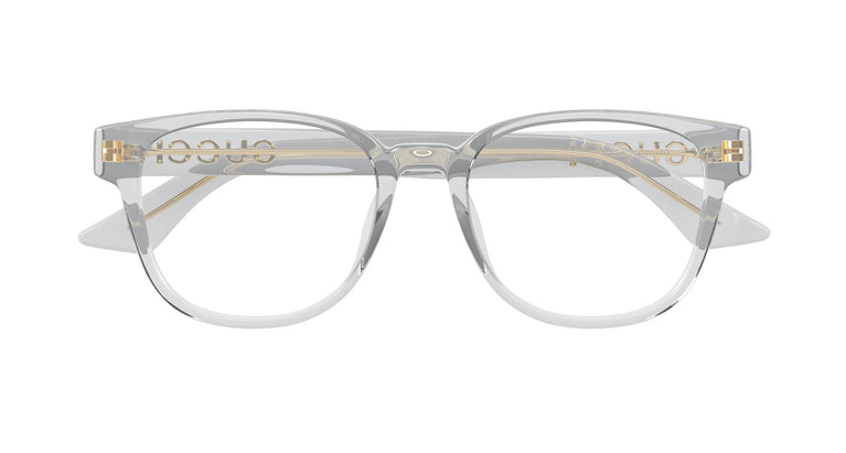 Gucci GG1746OA 003 52