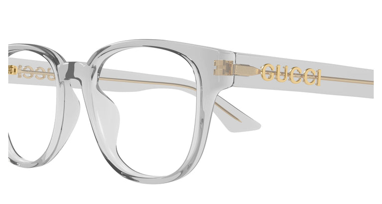 Gucci GG1746OA 003 52
