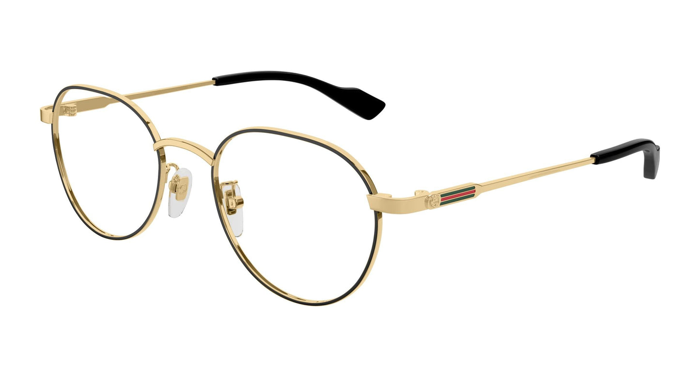 Gucci GG1747OA 001 51