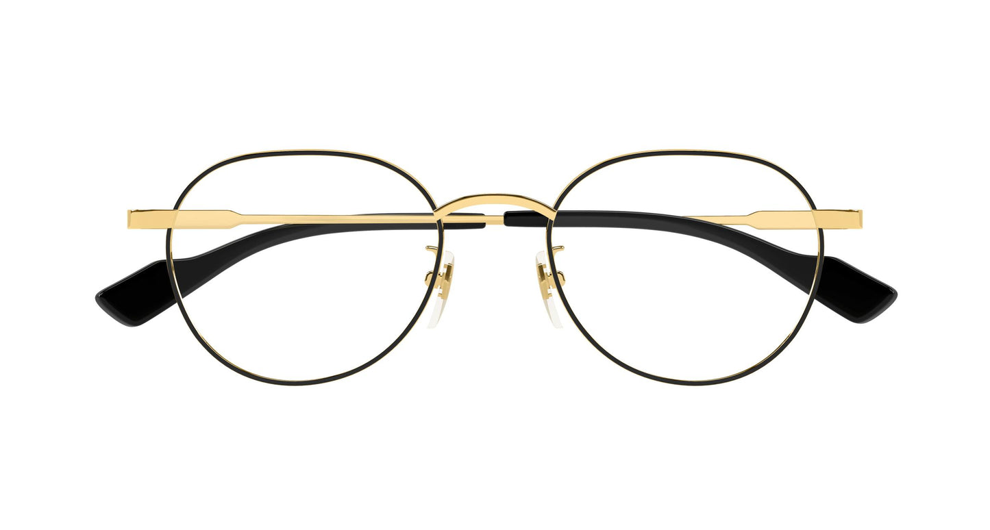 Gucci GG1747OA 001 51