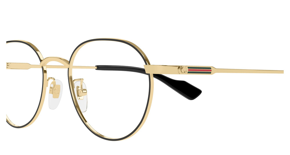 Gucci GG1747OA 001 51