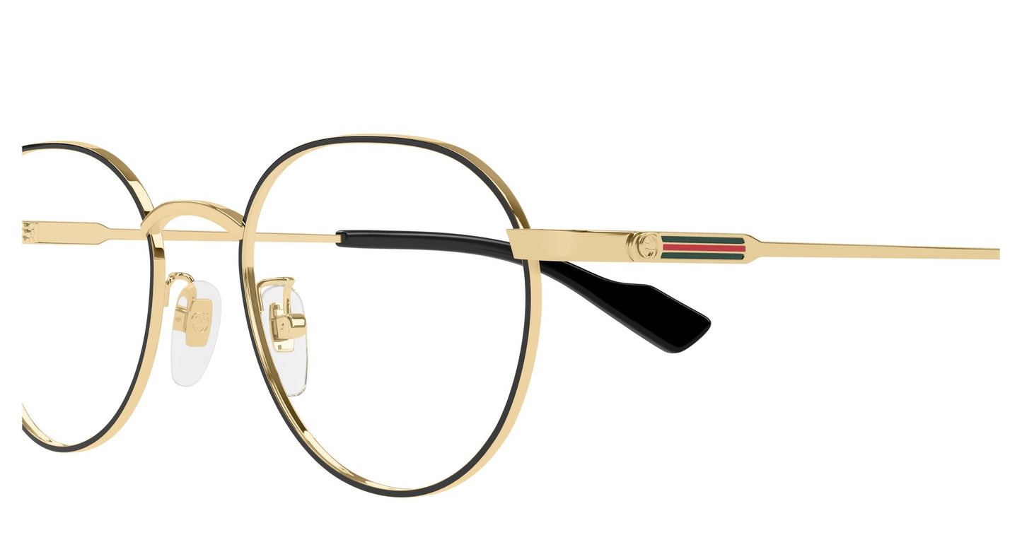 Gucci GG1747OA 001 51