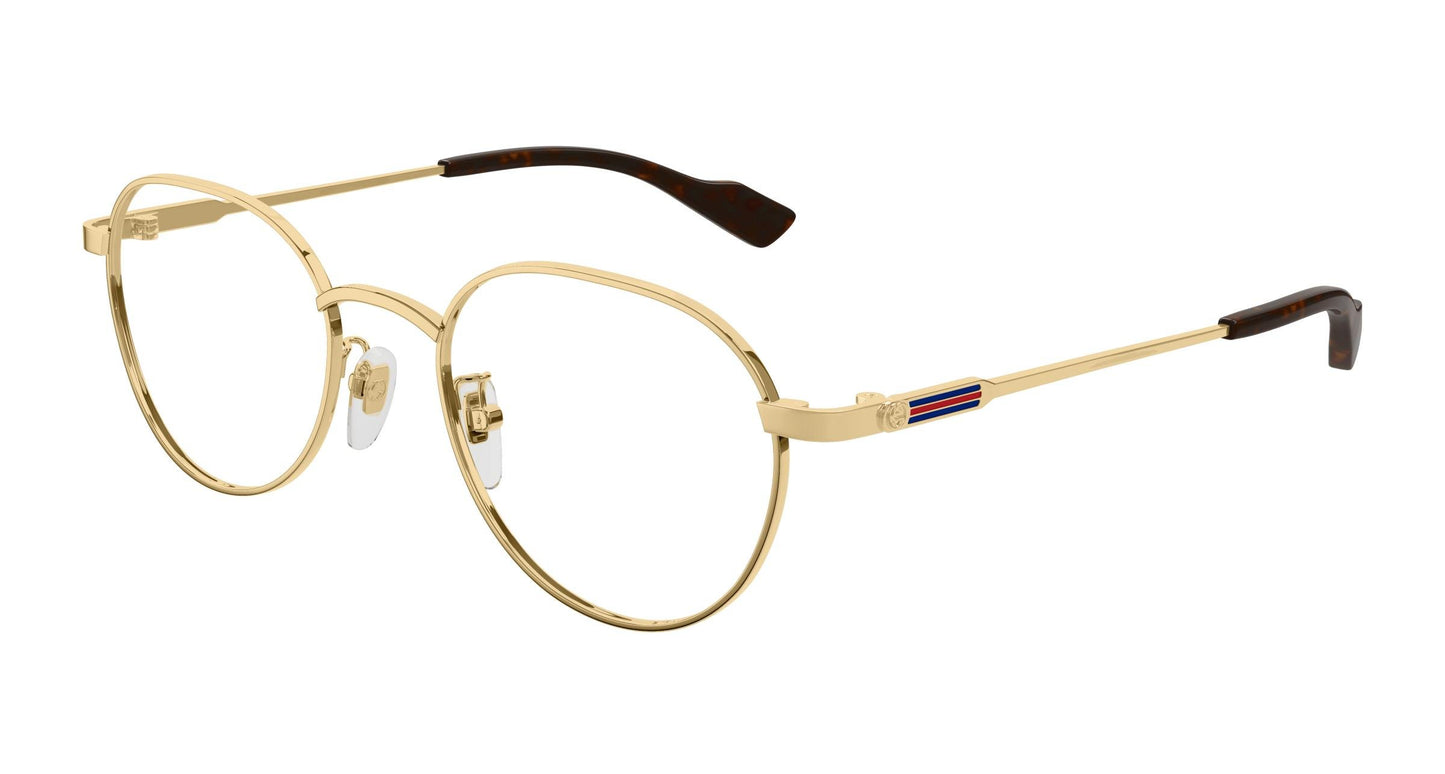 Gucci GG1747OA 002 51