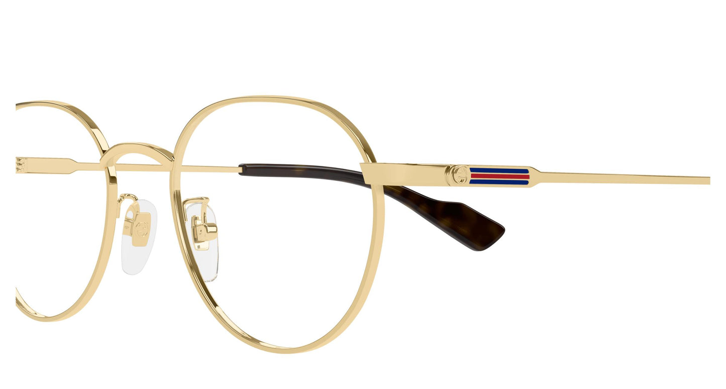 Gucci GG1747OA 002 51