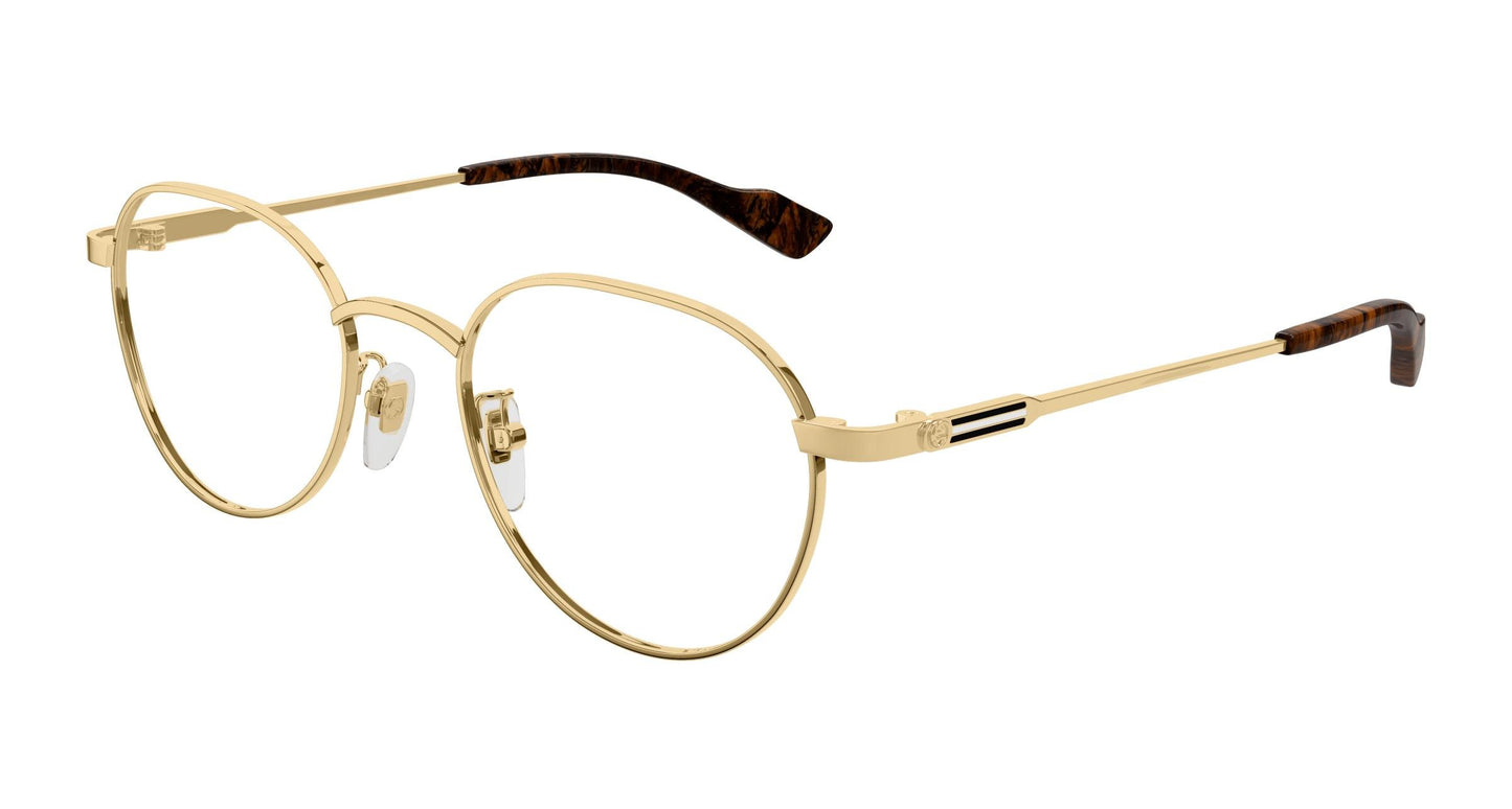 Gucci GG1747OA 003 51