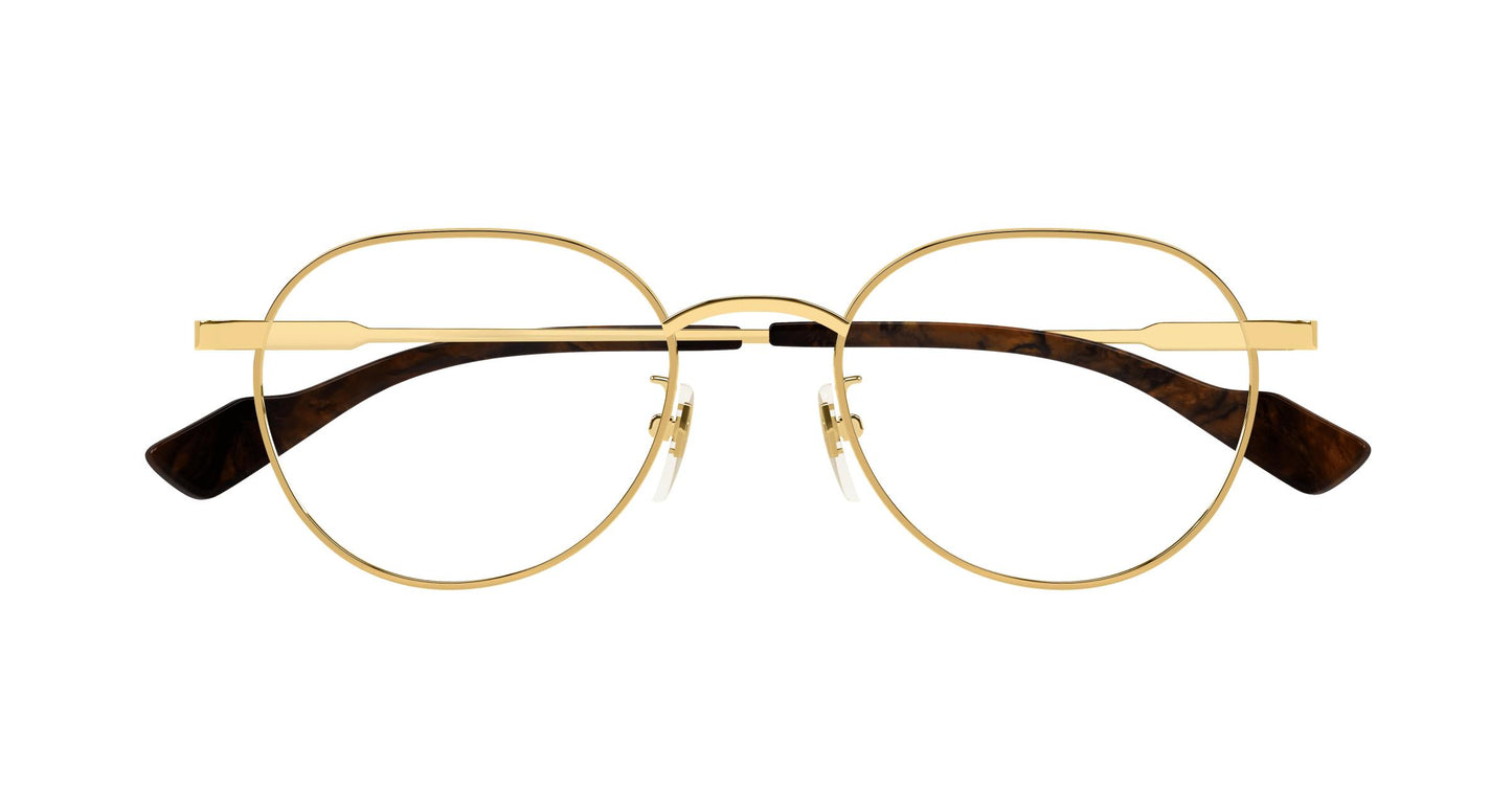 Gucci GG1747OA 003 51