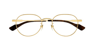 Gucci GG1747OA 003 51