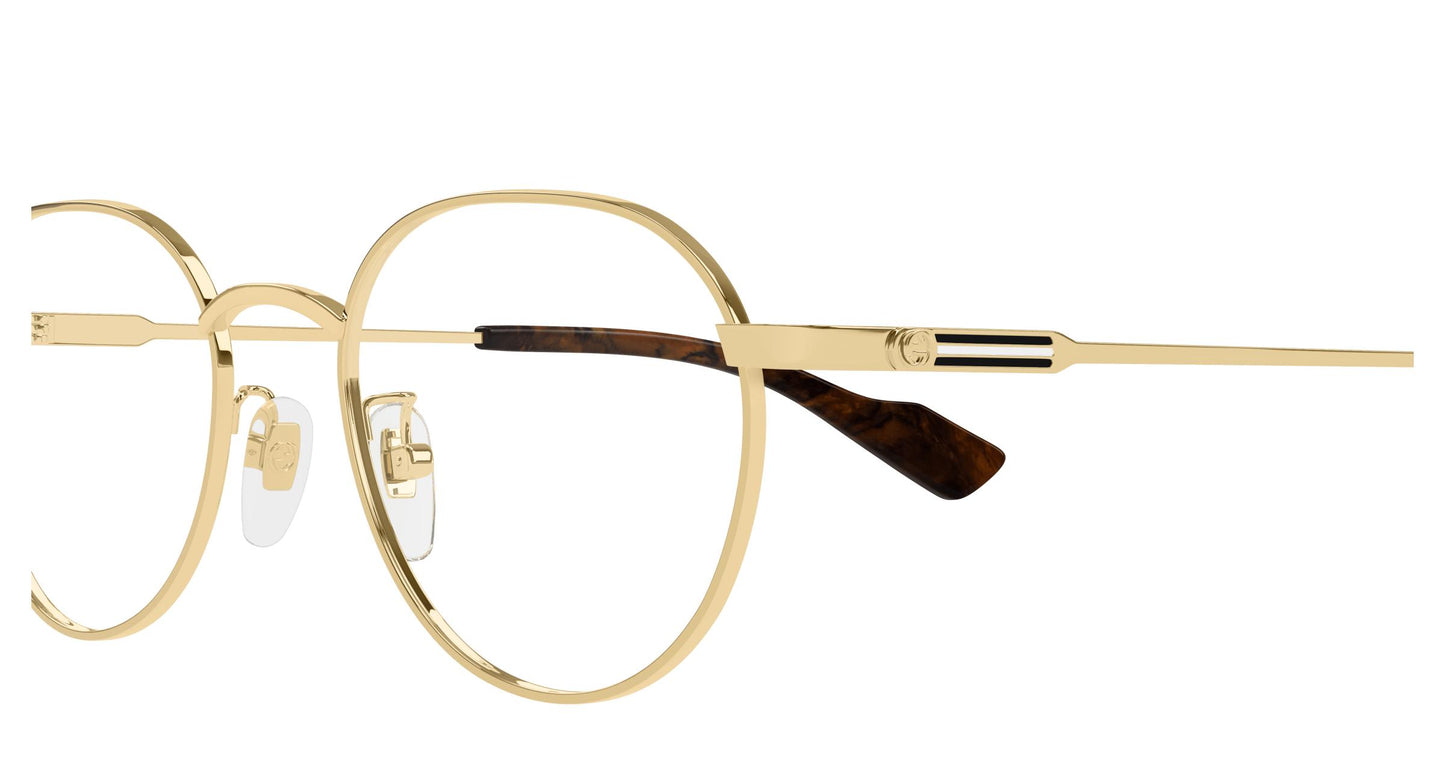 Gucci GG1747OA 003 51