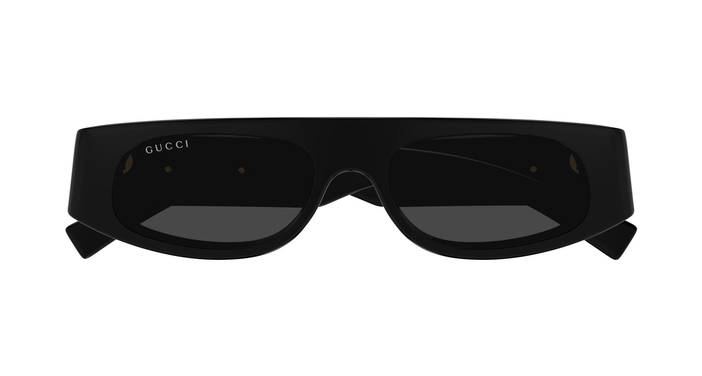 Gucci GG1771S 001 51
