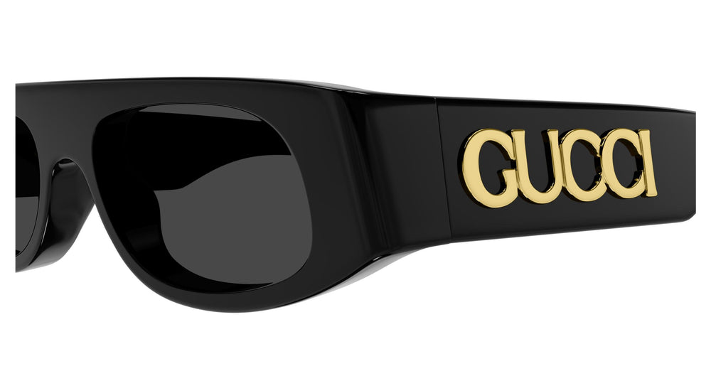 Gucci GG1771S 001 51