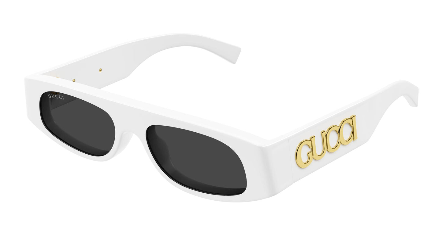 Gucci GG1771S 002 51