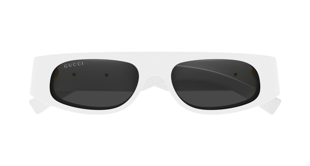 Gucci GG1771S 002 51