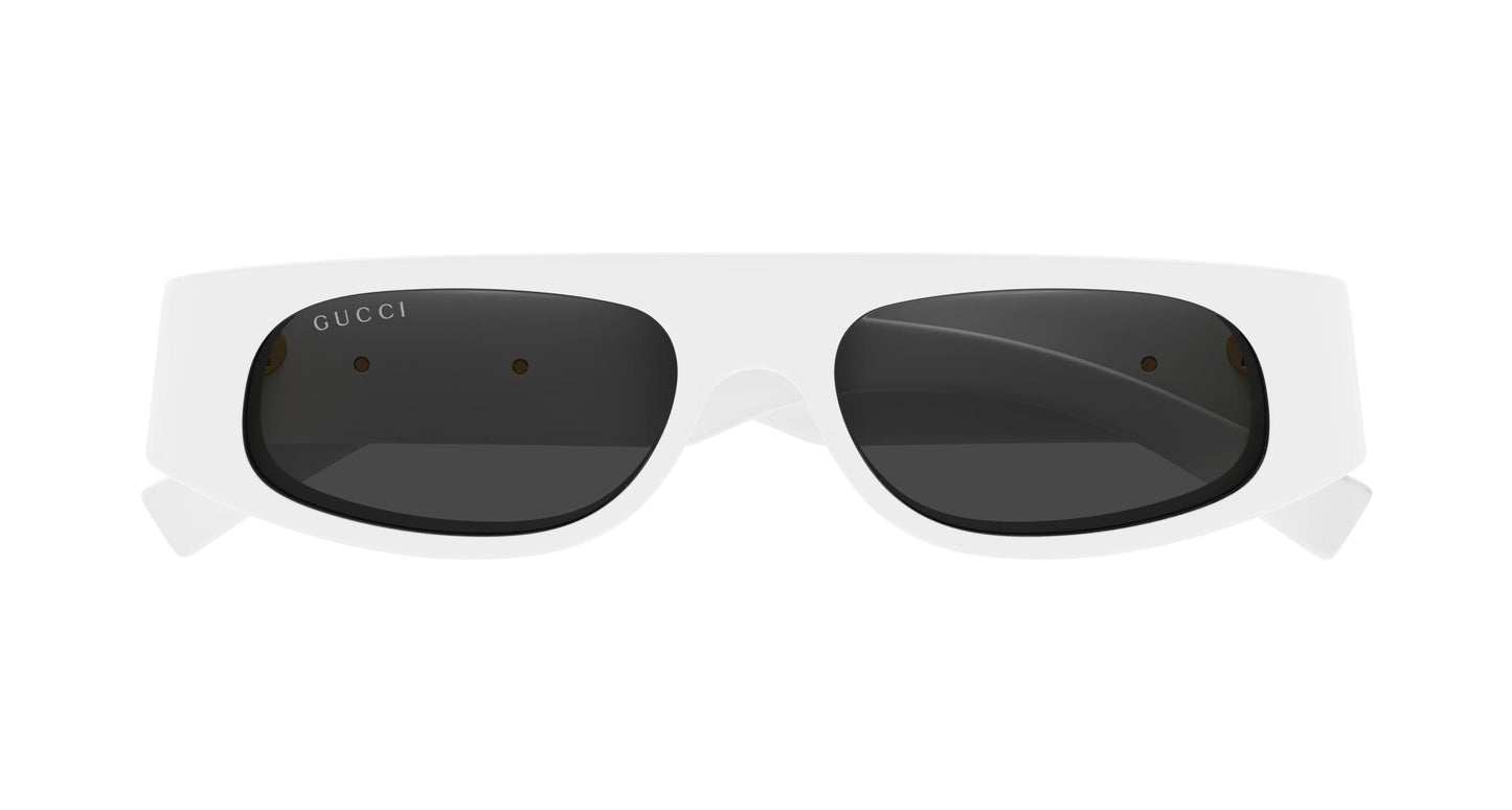 Gucci GG1771S 002 51