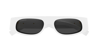 Gucci GG1771S 002 51