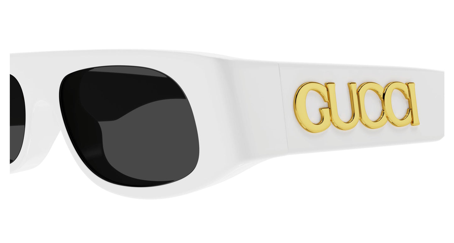 Gucci GG1771S 002 51