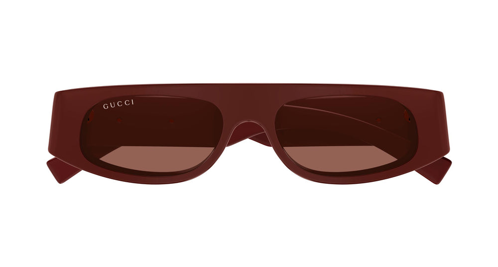 Gucci GG1771S 003 51