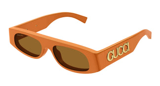 Gucci GG1771S 007 51