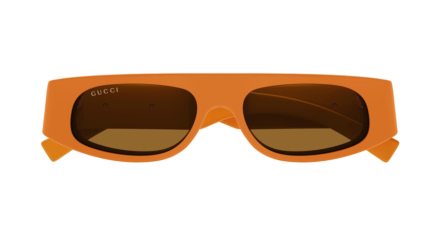 Gucci GG1771S 007 51