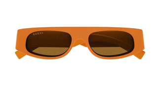 Gucci GG1771S 007 51