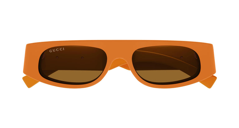 Gucci GG1771S 007 51