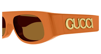 Gucci GG1771S 007 51