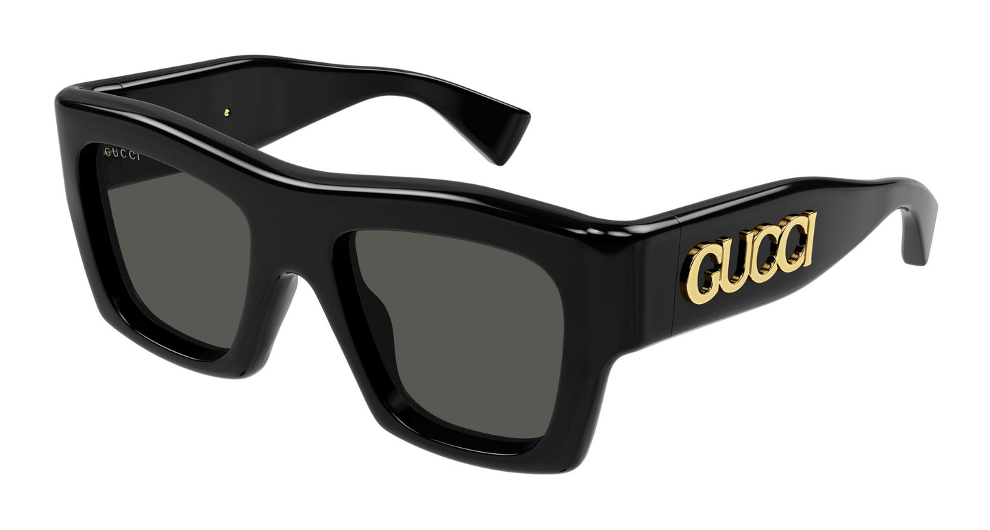 Gucci GG1772S 001 52