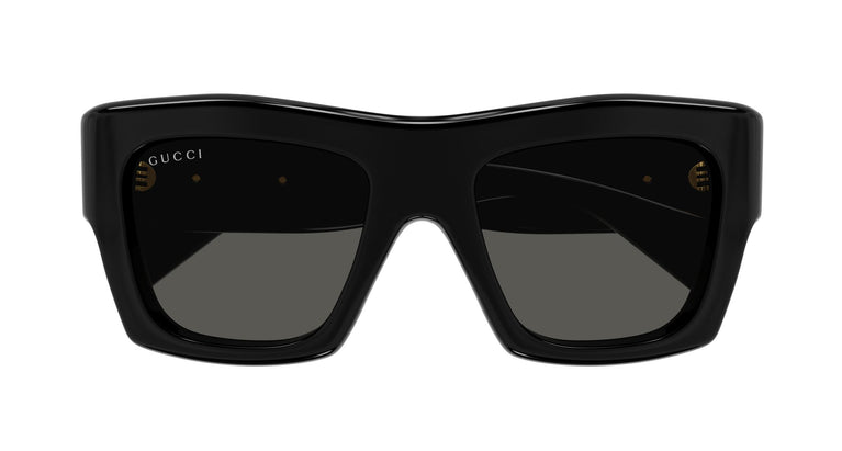 Gucci GG1772S 001 52