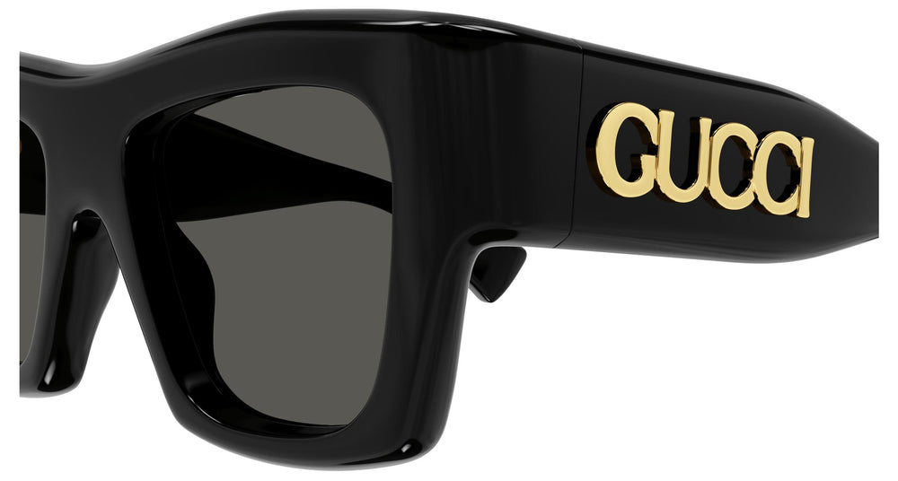 Gucci GG1772S 001 52