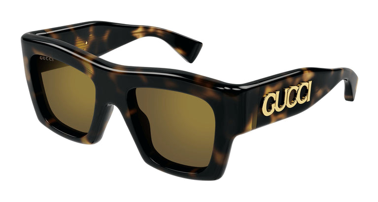 Gucci GG1772S 007 52