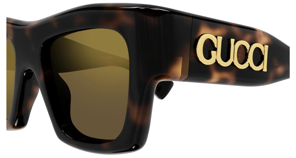 Gucci GG1772S 007 52
