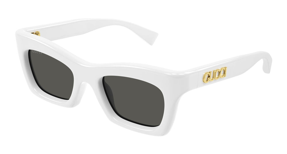 Gucci GG1773S 002 50