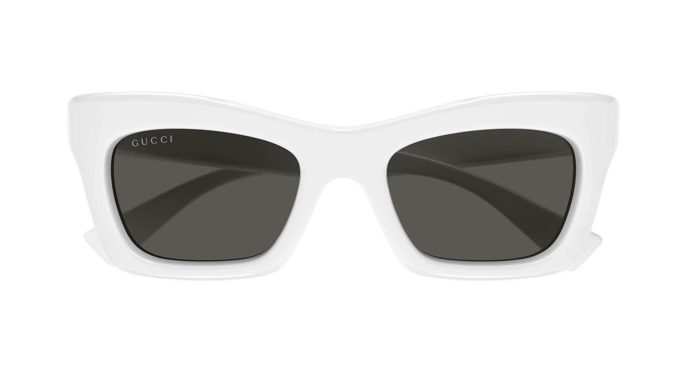 Gucci GG1773S 002 50