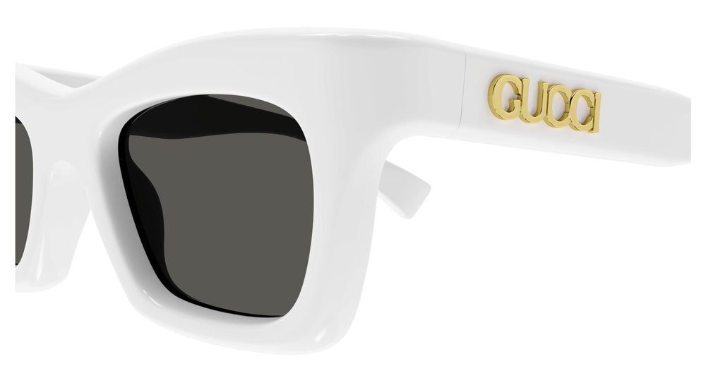 Gucci GG1773S 002 50