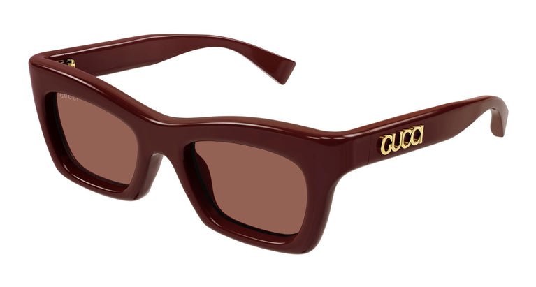 Gucci GG1773S 003 50