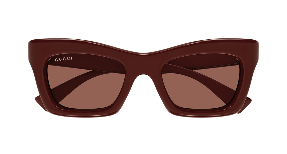 Gucci GG1773S 003 50