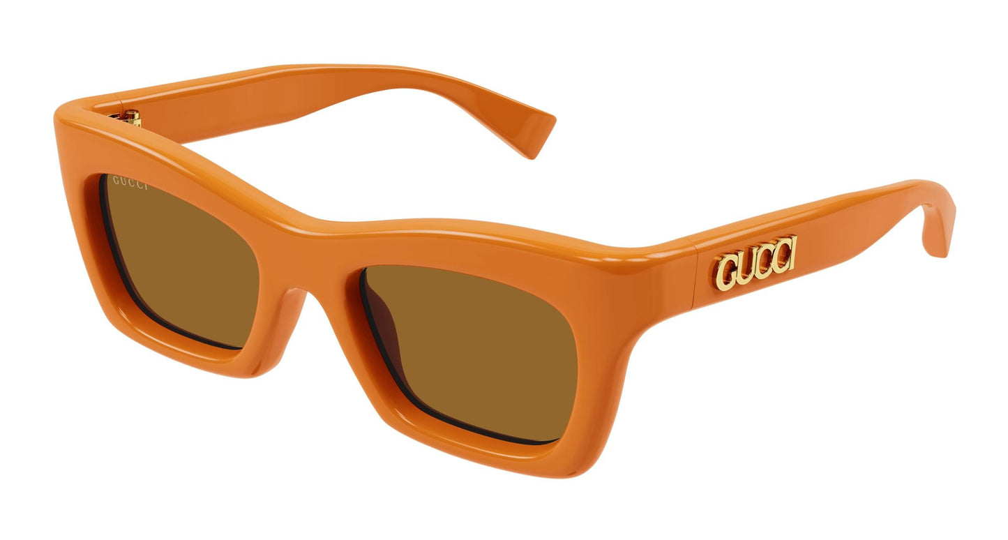 Gucci GG1773S 004 50