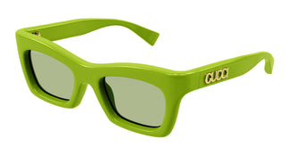 Gucci GG1773S 006 50