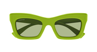 Gucci GG1773S 006 50